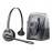  Plantronics PL-SPR-CS351N