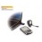  Plantronics PL-WG200/B