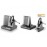  Plantronics PL-WO201/A