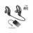  Plantronics PL-BBT906