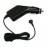  Plantronics PL-Bl-AUTO