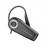  Plantronics PL-E230