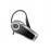  Plantronics PL-E260