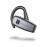  Plantronics PL-E370