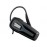  Plantronics PL-E390