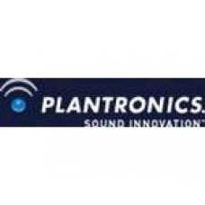  Plantronics PL-L510-ear