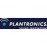  Plantronics PL-L510-ear