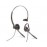  Plantronics PL-M175