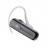  Plantronics PL-V835