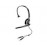  Plantronics PL-A310