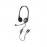  Plantronics PL-A326