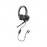  Plantronics PL-A355