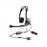  Plantronics PL-A400-DSP