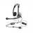  Plantronics PL-A470-USB