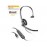  Plantronics PL-A615-USB