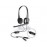  Plantronics PL-A625-USB