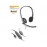  Plantronics PL-A630-USB