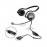  Plantronics PL-A645-USB