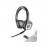  Plantronics PL-A995