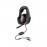  Plantronics PL-GC367