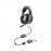  Plantronics PL-GC777