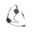  Plantronics PL-SDS2461-01