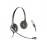  Plantronics PL-SDS2492-01