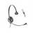  Plantronics PL-SDS2609-01