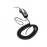  Plantronics PL-SHS2612-01