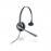  Plantronics PL-D251N