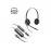  Plantronics PL-DW261N-USB