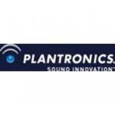  Plantronics PL-EH-DS