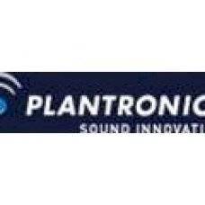  Plantronics PL-FOAM-DP
