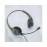  Plantronics PL-H101N