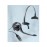  Plantronics PL-H171N/A