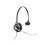  Plantronics PL-H251N