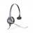  Plantronics PL-H351N