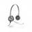  Plantronics PL-H361