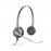  Plantronics PL-H361N