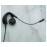  Plantronics PL-H41N