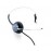  Plantronics PL-H51N