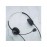  Plantronics PL-H61N