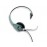  Plantronics PL-H91