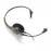  Plantronics PL-H91N