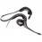  Plantronics PL-HB-DS