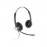  Plantronics PL-HW121N