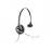  Plantronics PL-HW251