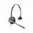  Plantronics PL-HW251N