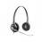  Plantronics PL-HW261