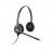  Plantronics PL-HW261N